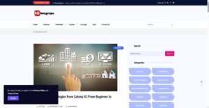 imcgrupo.co.uk