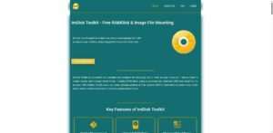 imdisktoolkit.com