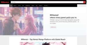 imhentai.co.uk