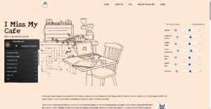 imissmycafe.net