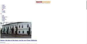 imperialtransilvania.com