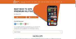 inat-box-apk.com.tr