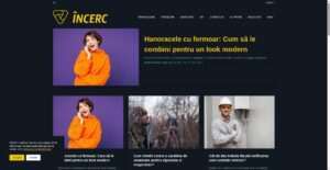 incerc.ro
