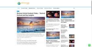 indexationnews.com