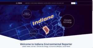 indianaenvironmentalreporter.org