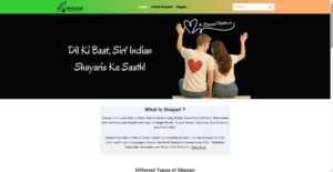indianshayaris.com