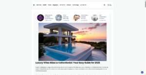 individualsmagazine.com
