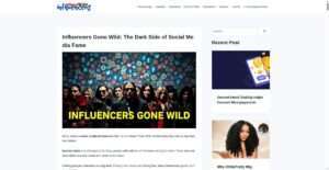 influencersgonewildco.uk