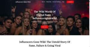 influencersgonewildx.com