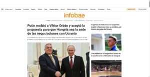 infobae.com