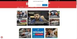 infoban.com.ar