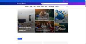 infobdtech.com