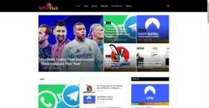 infoohub.net