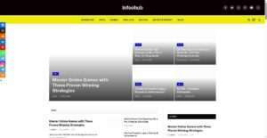 infoohub.org