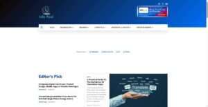 infopool.org.uk