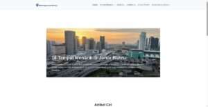 infotempatmenarik.my