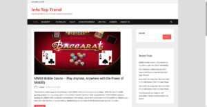 infotoptrend.com