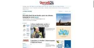 infovercelli24.it