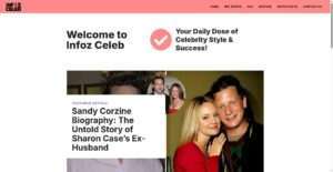 infozceleb.com