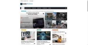 insidebusiness.com