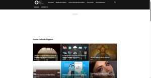insidecatholic.com