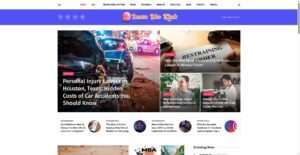 instabiokick.com