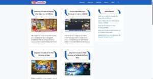 instabiolist.com