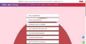 instabiostyle.net