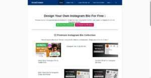 instacreator.in