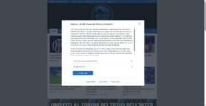 interfans.org