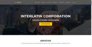 interlatin.com