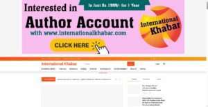 internationalkhabar.com