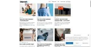 interneto.nl