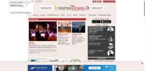 intornotirano.it