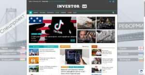 investor-ua.com