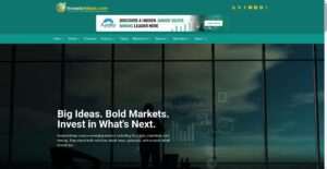 investorideas.com