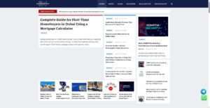 investorweeklynews.com