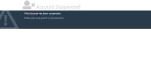investorweeklynews.com.co