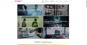 iocmkt.com