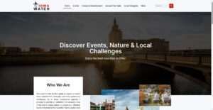 iowawatch.org