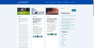 iplticket2025.com