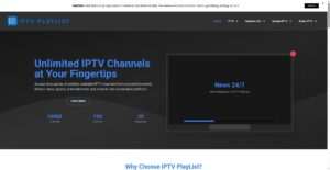 iptvplaylist.org