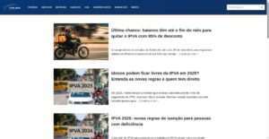ipvaconsulta.app.br