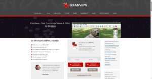irfanviewlite.com