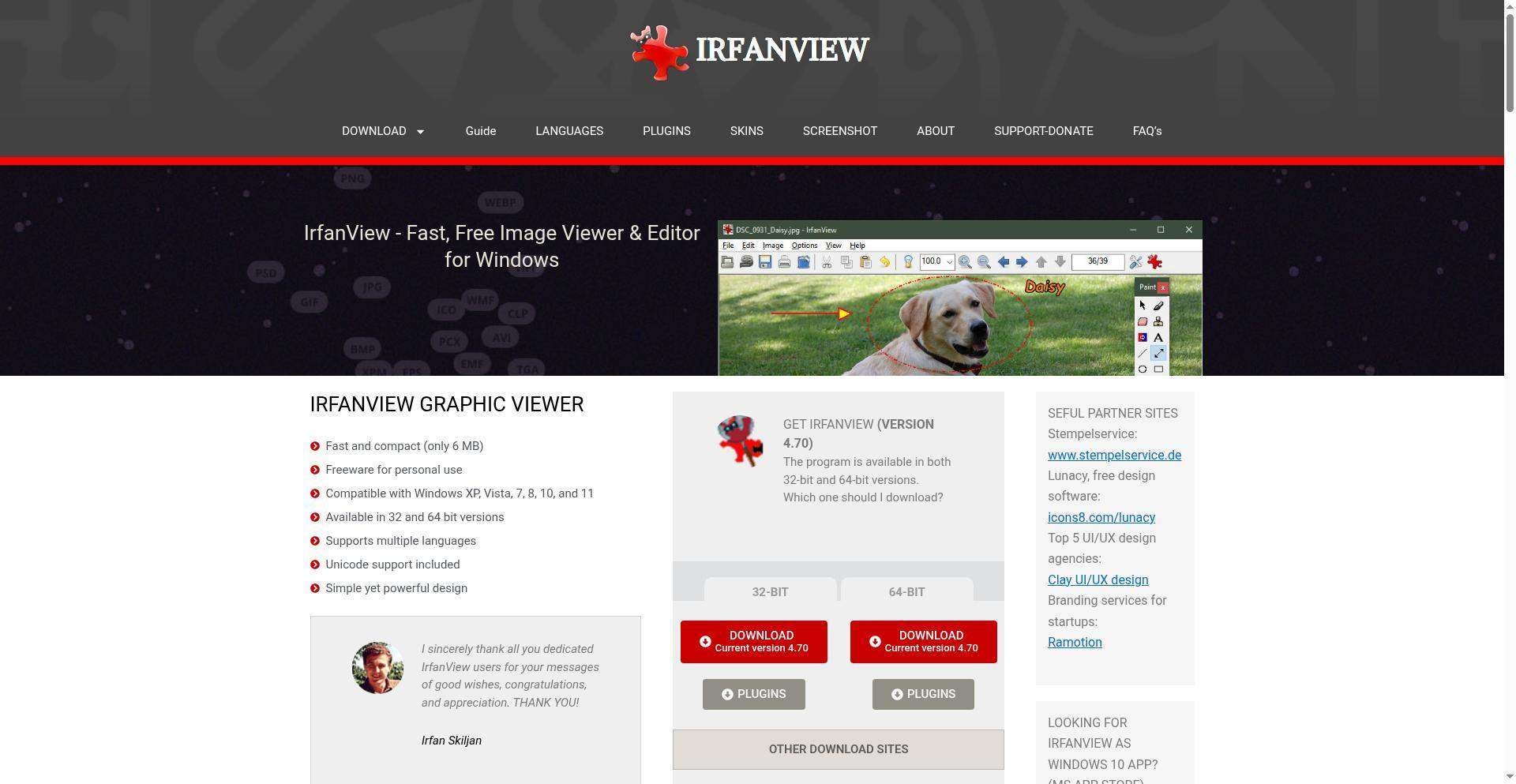 irfanviewlite.com