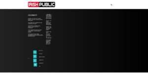 irishpublic.com
