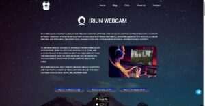 iriun.org