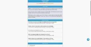 isaimini.com.in