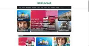 isaiminiweb.org