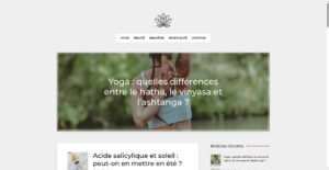 isotherme-paris.com